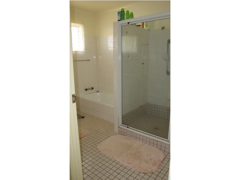 Toowoomba QLD 4350