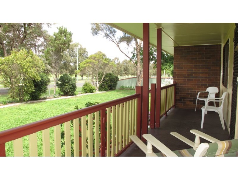 Toowoomba QLD 4350