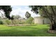 Toowoomba QLD 4350