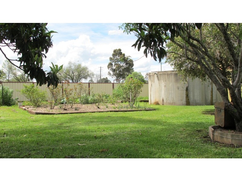 Toowoomba QLD 4350
