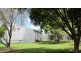 Toowoomba QLD 4350