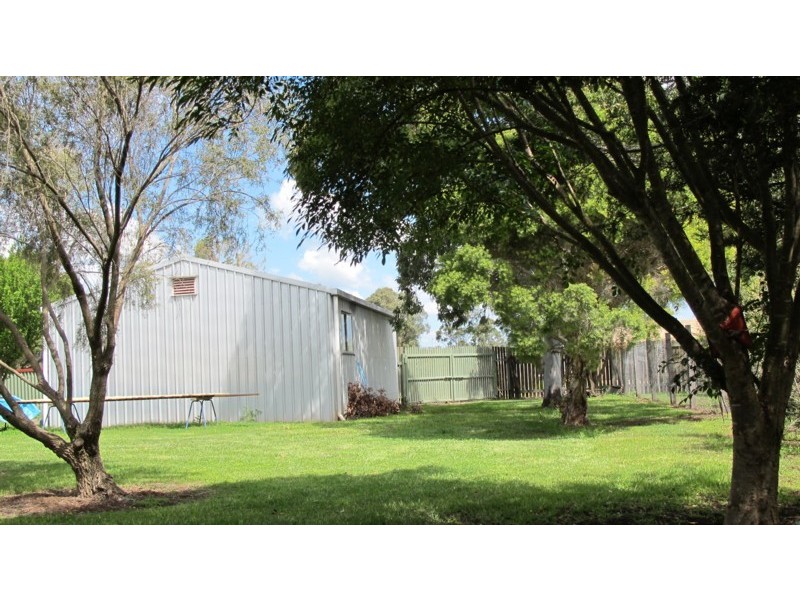 Toowoomba QLD 4350