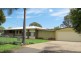 Toowoomba QLD 4350