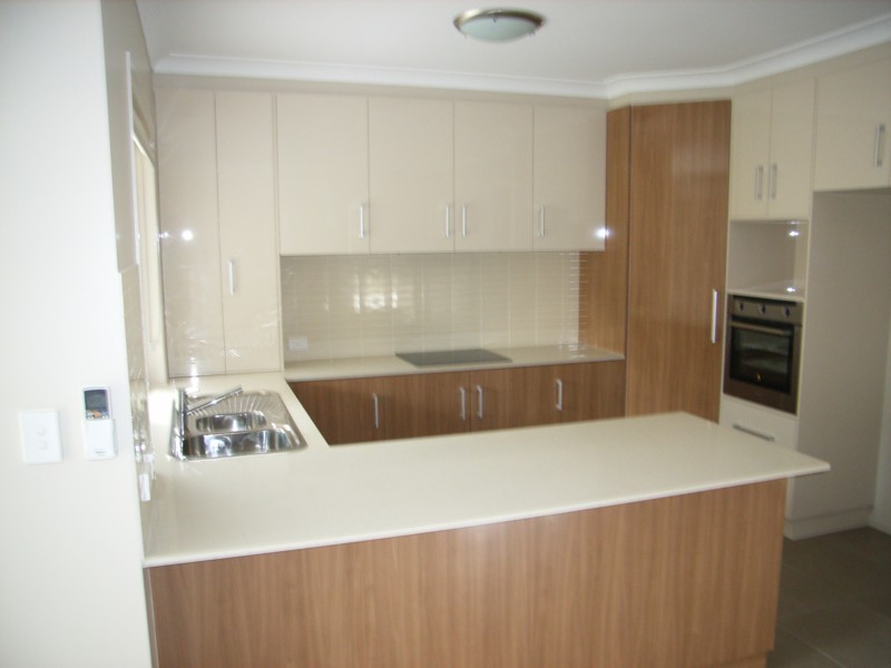 4/31 Ocean Street, Toowoomba QLD 4350