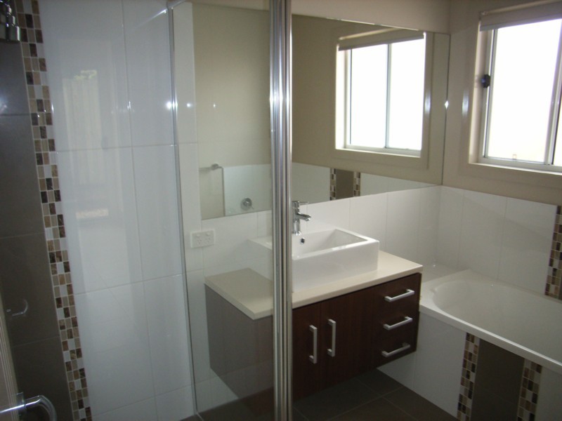 4/31 Ocean Street, Toowoomba QLD 4350