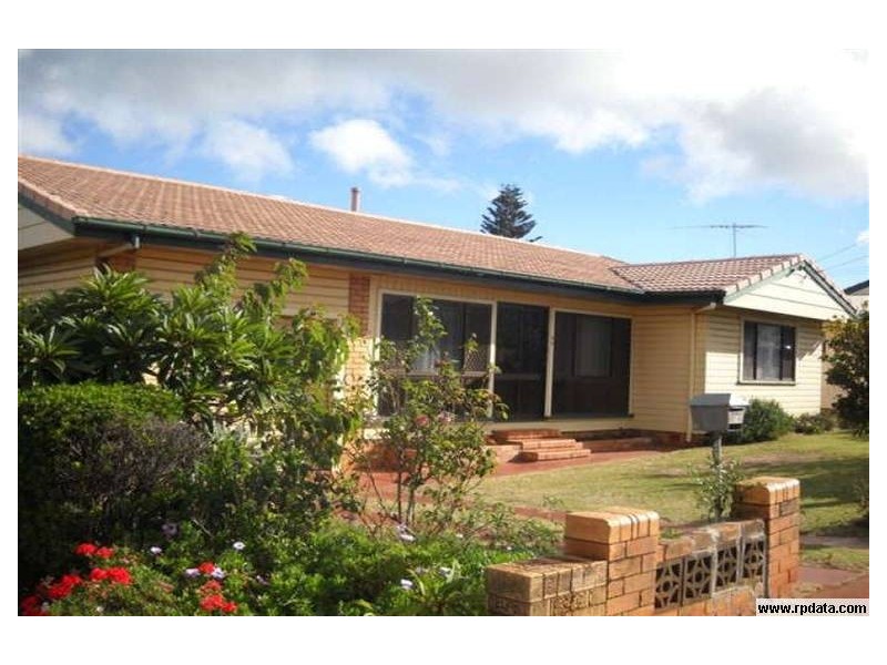 28 Welcombe Avenue, Toowoomba QLD 4350