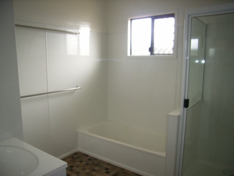 28 Welcombe Avenue, Toowoomba QLD 4350