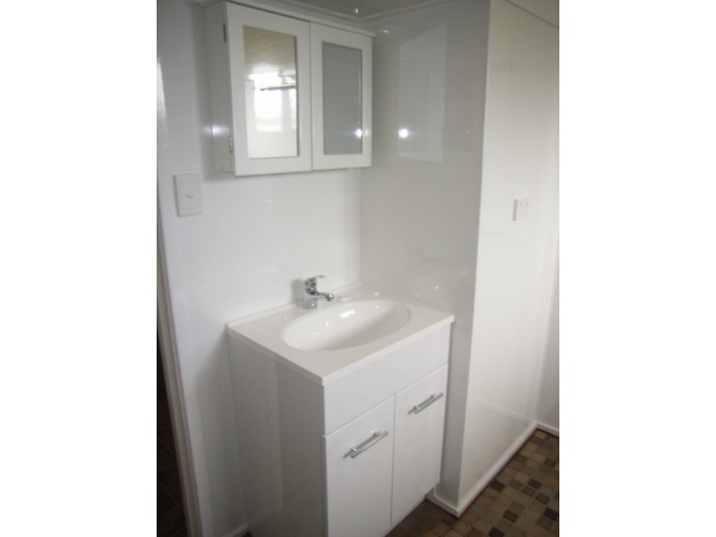 28 Welcombe Avenue, Toowoomba QLD 4350