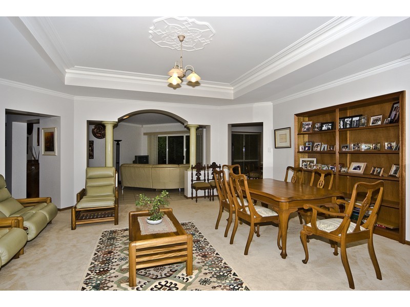 393 Mackenzie Street, Toowoomba QLD 4350