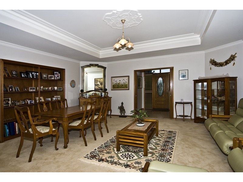 393 Mackenzie Street, Toowoomba QLD 4350