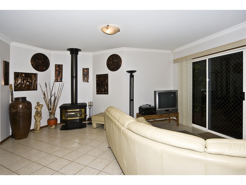 393 Mackenzie Street, Toowoomba QLD 4350