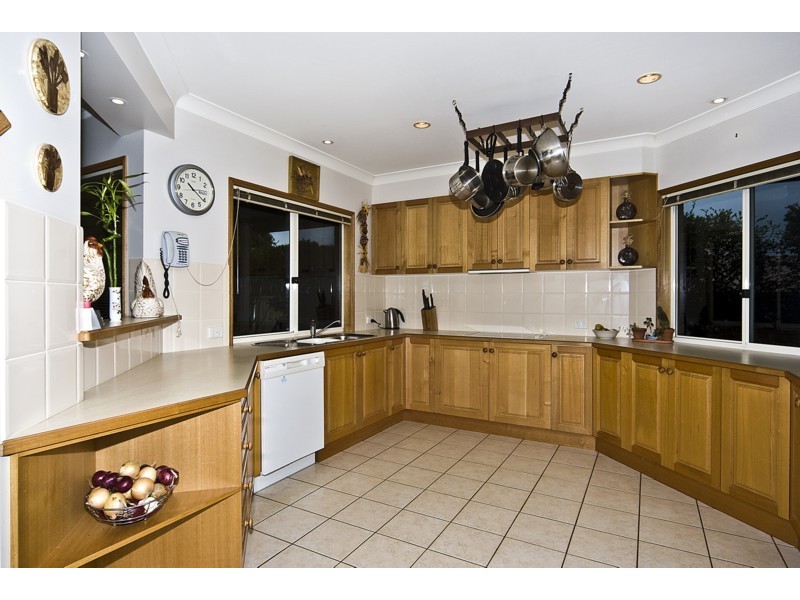 393 Mackenzie Street, Toowoomba QLD 4350