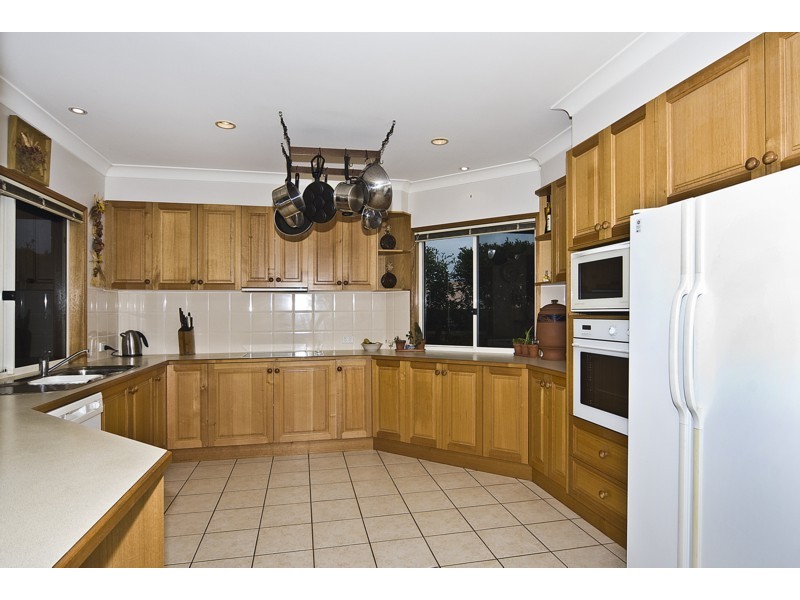 393 Mackenzie Street, Toowoomba QLD 4350