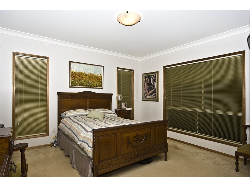 393 Mackenzie Street, Toowoomba QLD 4350