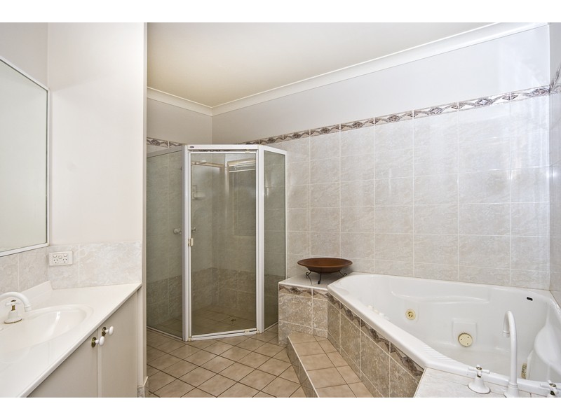 393 Mackenzie Street, Toowoomba QLD 4350