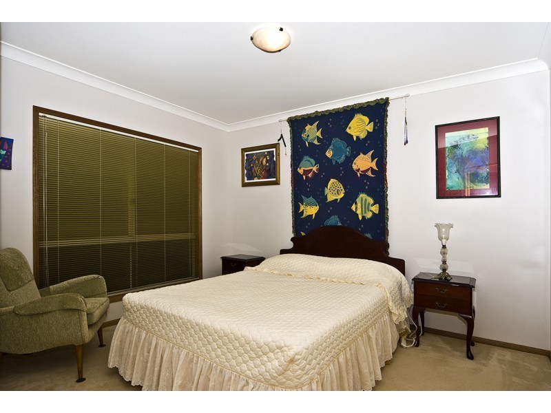 393 Mackenzie Street, Toowoomba QLD 4350