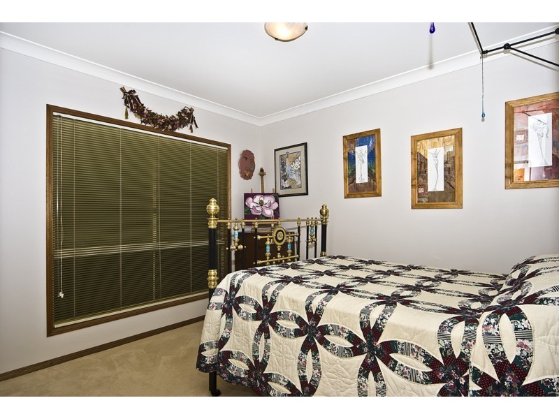 393 Mackenzie Street, Toowoomba QLD 4350