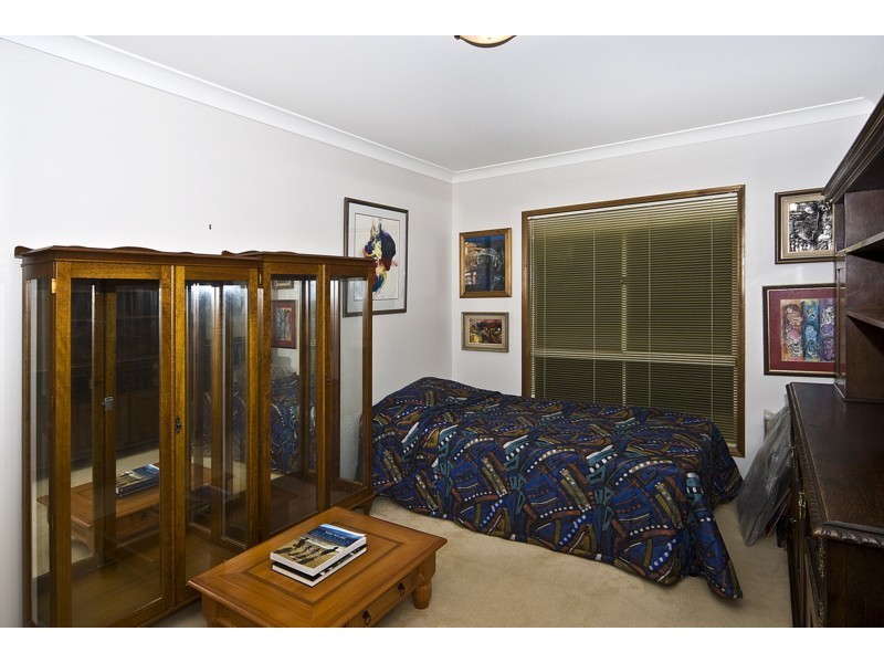 393 Mackenzie Street, Toowoomba QLD 4350