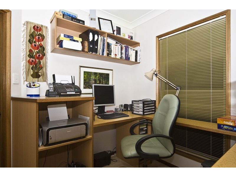 393 Mackenzie Street, Toowoomba QLD 4350