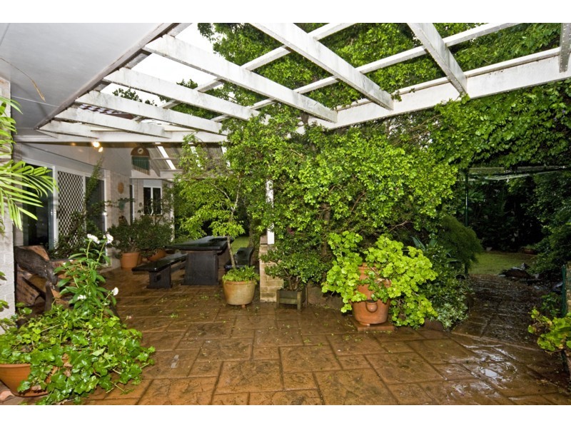 393 Mackenzie Street, Toowoomba QLD 4350