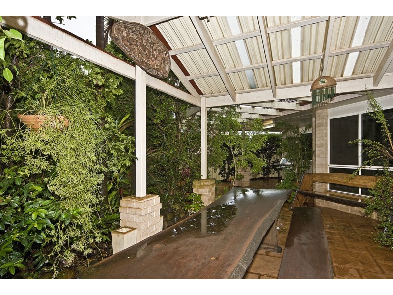 393 Mackenzie Street, Toowoomba QLD 4350