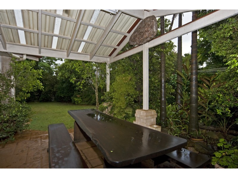 393 Mackenzie Street, Toowoomba QLD 4350