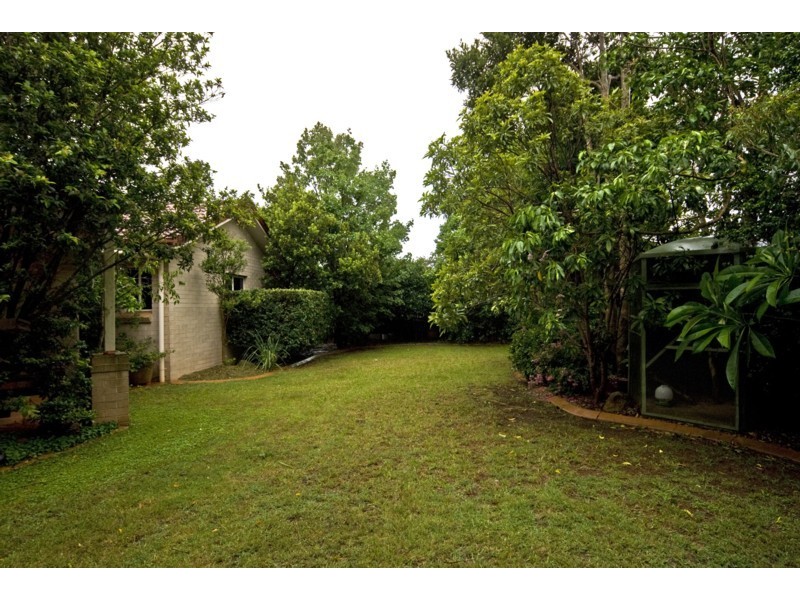 393 Mackenzie Street, Toowoomba QLD 4350