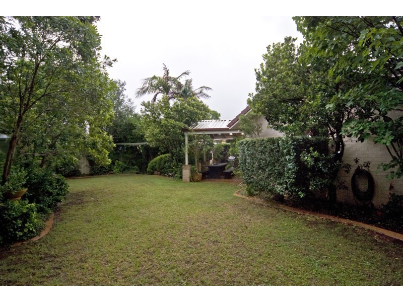 393 Mackenzie Street, Toowoomba QLD 4350