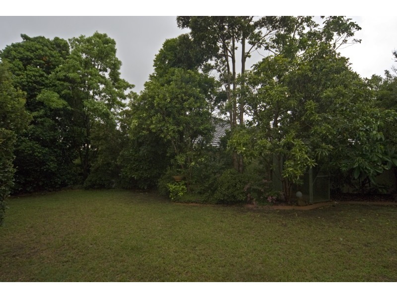 393 Mackenzie Street, Toowoomba QLD 4350