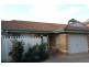 3/64 Gordon Avenue, Toowoomba QLD 4350