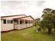 Wilsonton QLD 4350