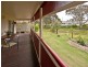 Wilsonton QLD 4350