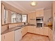 Wilsonton QLD 4350