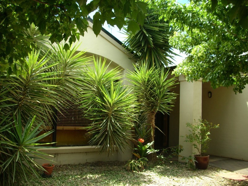 153 Spring Street, Middle Ridge QLD 4350