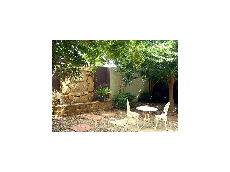 153 Spring Street, Middle Ridge QLD 4350