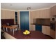 153 Spring Street, Middle Ridge QLD 4350