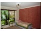 153 Spring Street, Middle Ridge QLD 4350