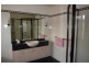 153 Spring Street, Middle Ridge QLD 4350