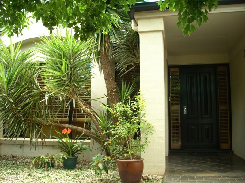 153 Spring Street, Middle Ridge QLD 4350