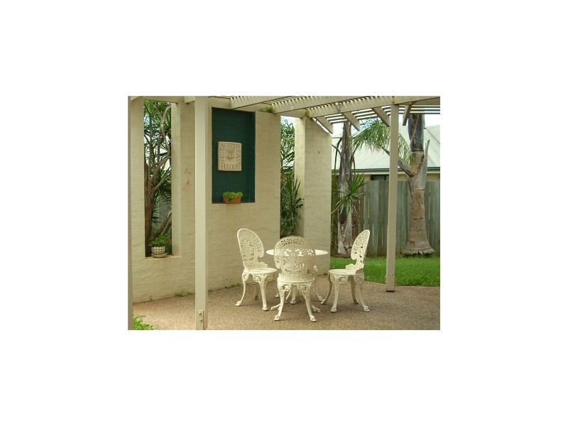 153 Spring Street, Middle Ridge QLD 4350