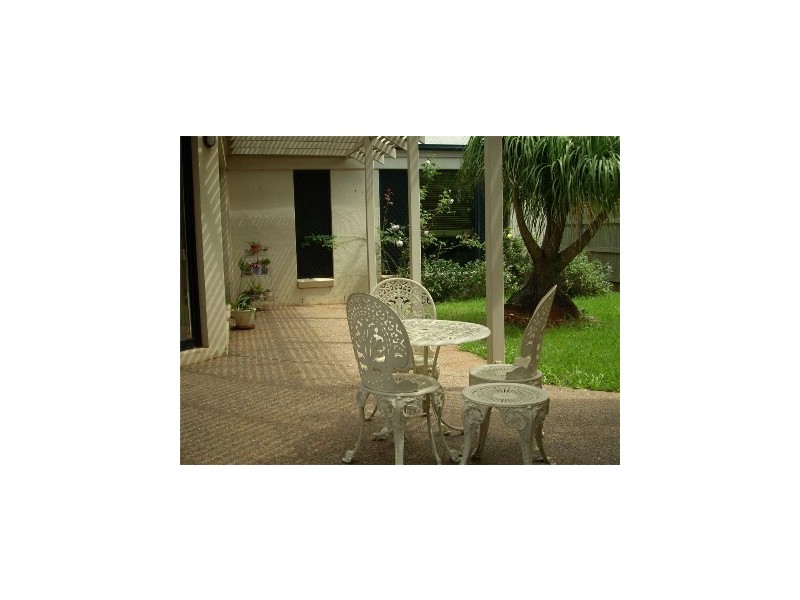 153 Spring Street, Middle Ridge QLD 4350