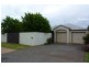 153 Spring Street, Middle Ridge QLD 4350