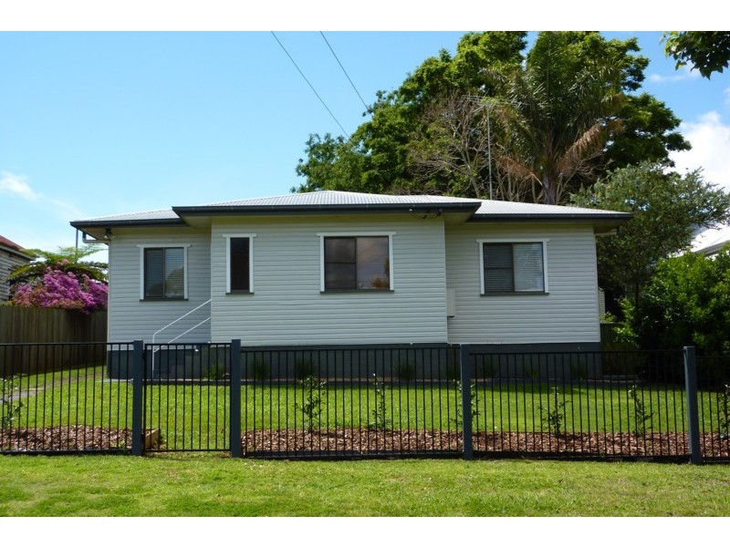 10a Prospect Street, Toowoomba QLD 4350