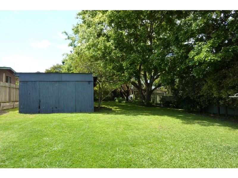 10a Prospect Street, Toowoomba QLD 4350