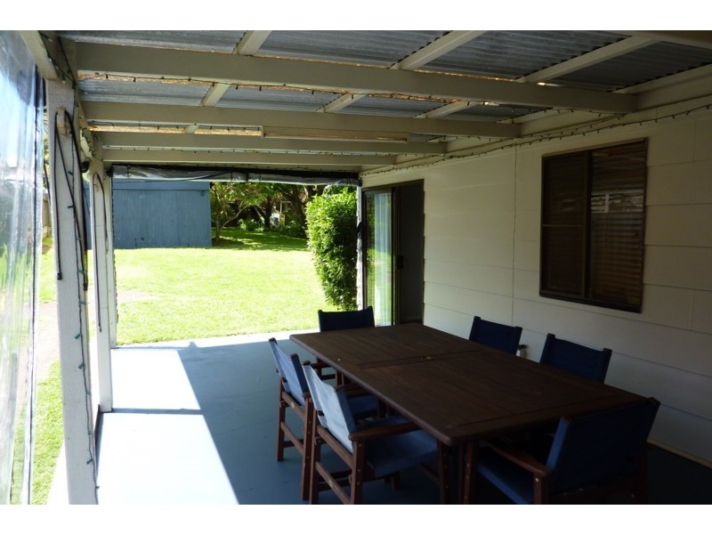 10a Prospect Street, Toowoomba QLD 4350