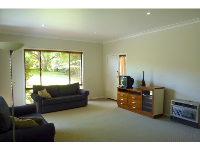 10a Prospect Street, Toowoomba QLD 4350