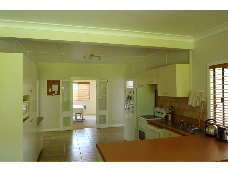 10a Prospect Street, Toowoomba QLD 4350