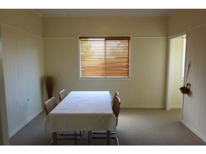 10a Prospect Street, Toowoomba QLD 4350