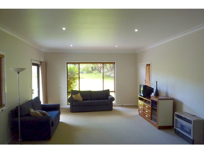 10a Prospect Street, Toowoomba QLD 4350