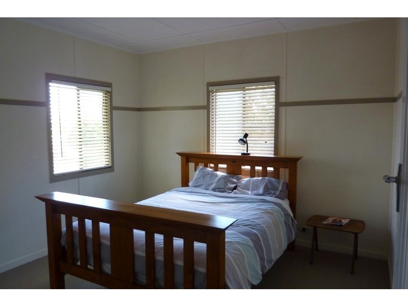 10a Prospect Street, Toowoomba QLD 4350